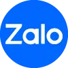 Zalo